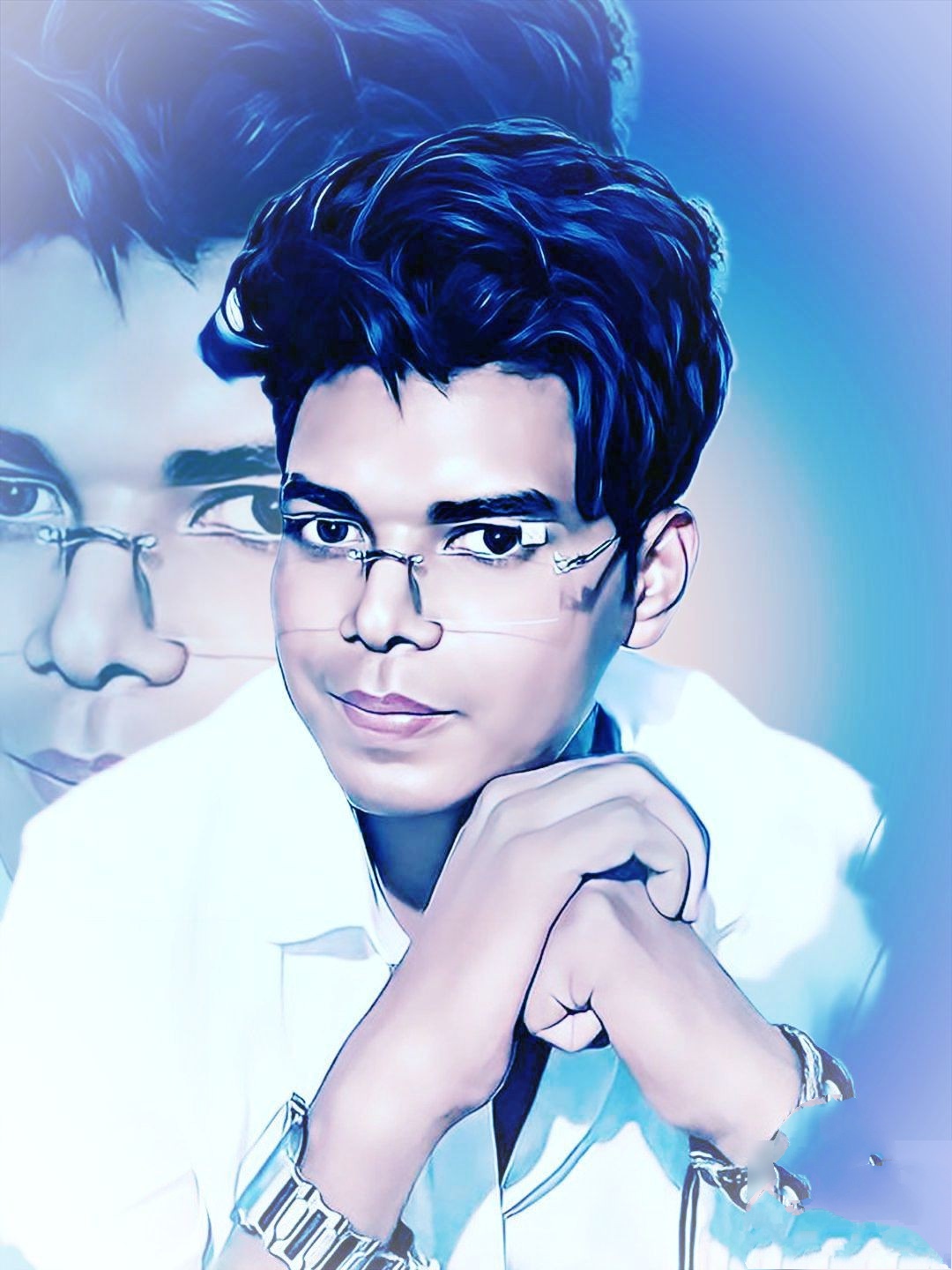 sabyaa