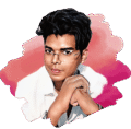 sabyaa