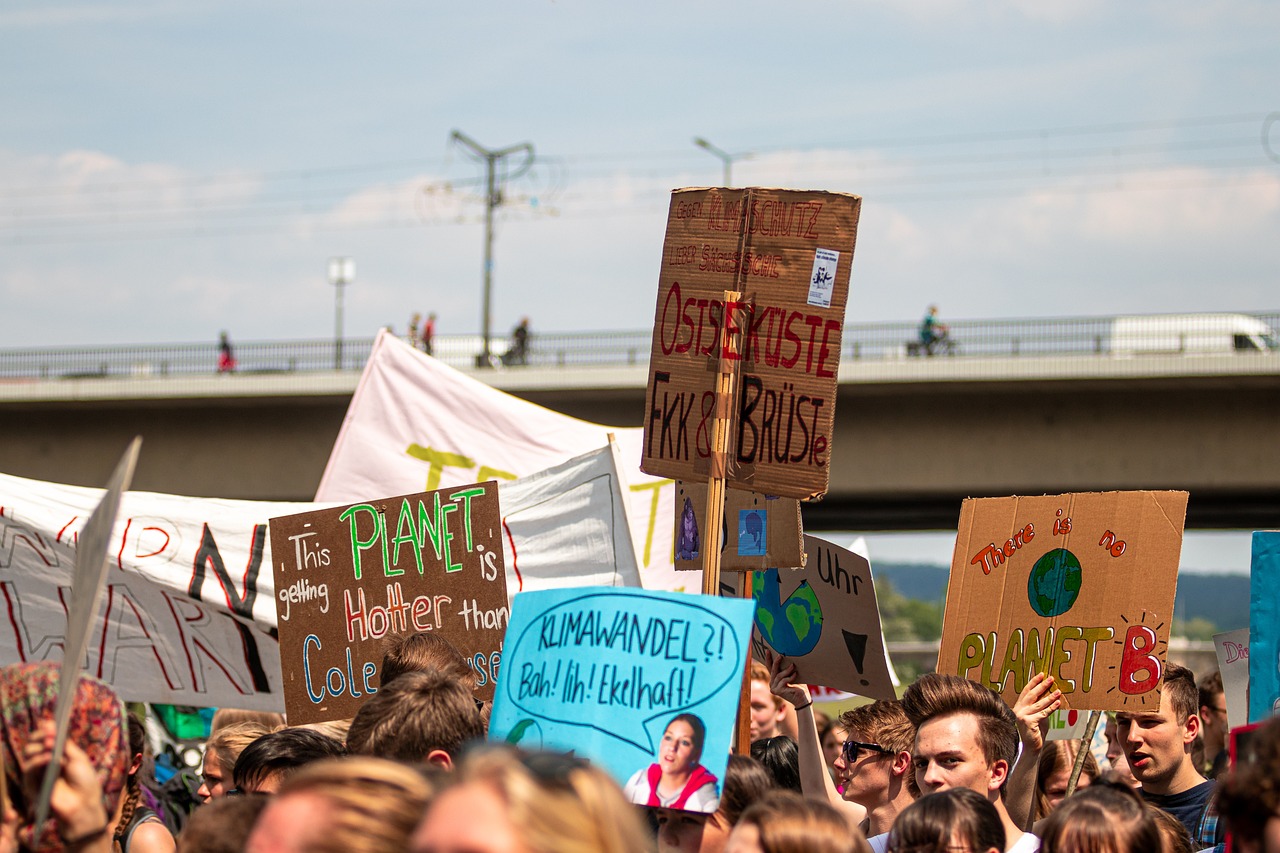 demonstration-4891282_1280