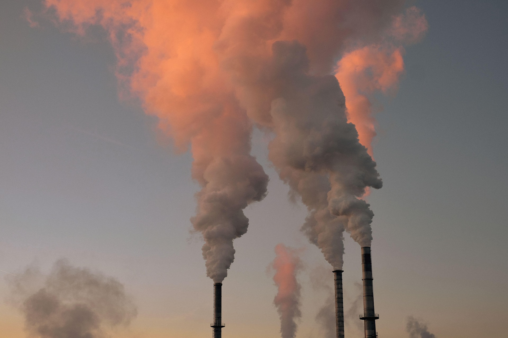 environment-4787978_1920