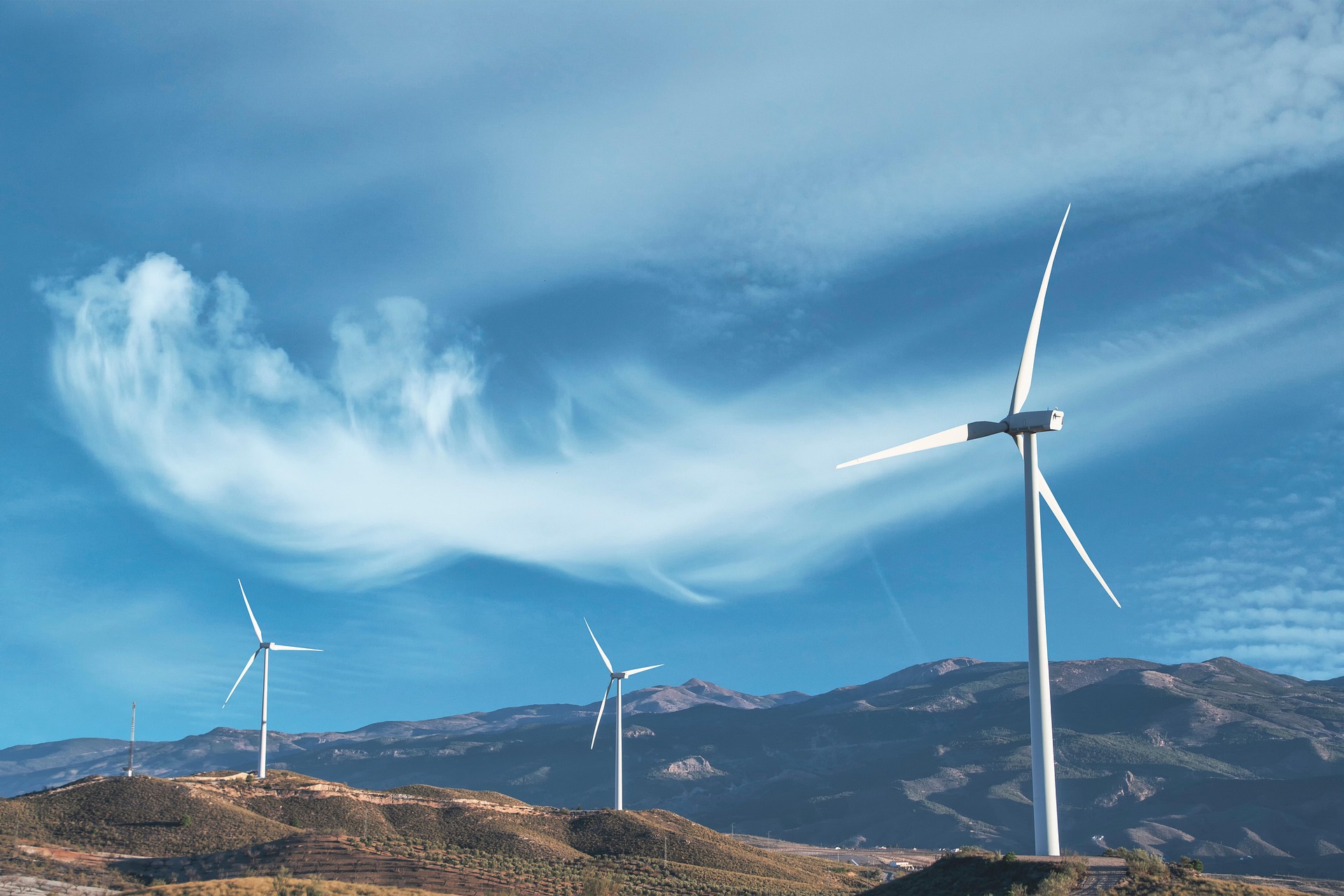 wind-mills-6928590_1920