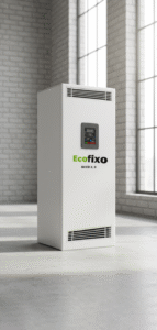 ecofixo device 2.0 pp