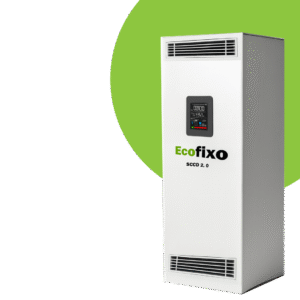 ecofixo device with