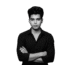 sabyaa