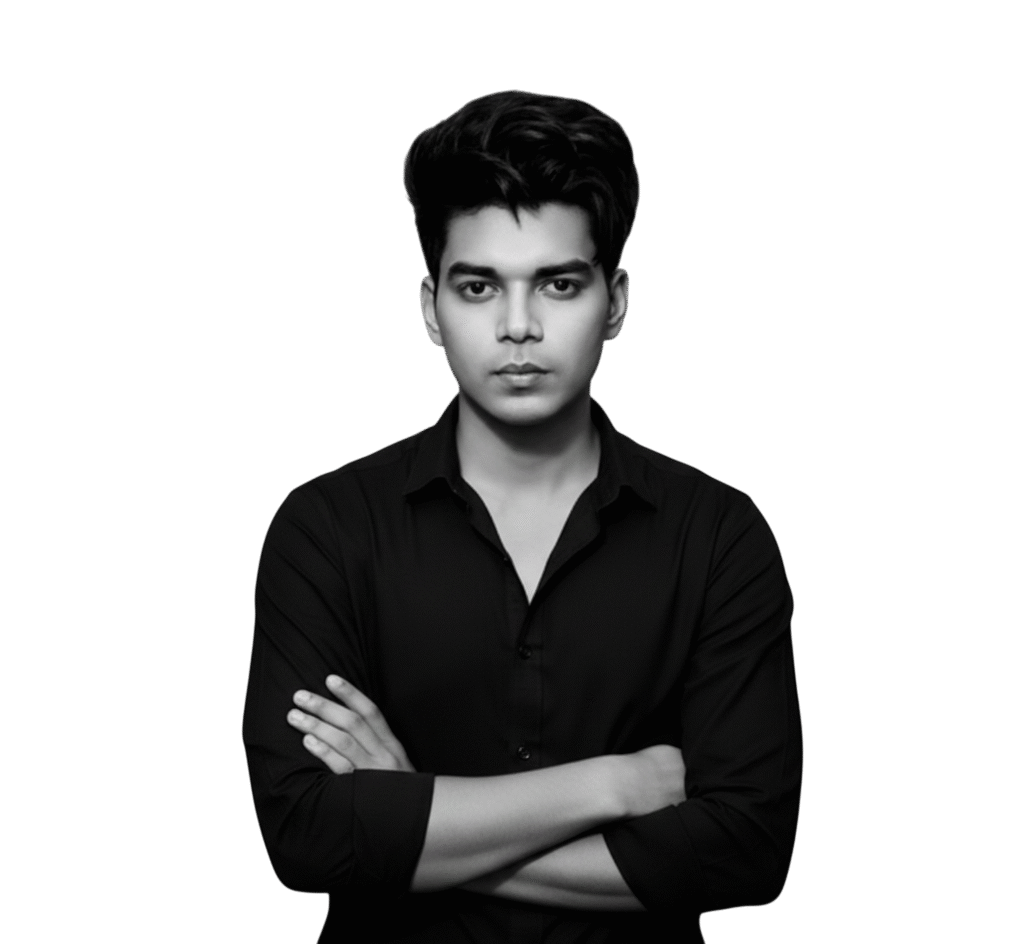sabyaa